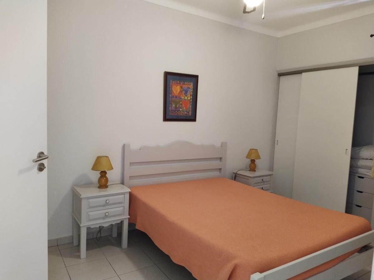 Apts Elma Albufeira Bagian luar foto